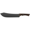 TRAMONTINA Black FSC nôž na mäso 25 cm