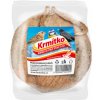 Nohel Garden Orech kokosový KRMÍTKO plnený 500g
