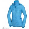 Northfinder NORTHKIT dámska bunda, modrá 3XL