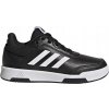 adidas Tensaur Sport 2.0 K core black/cloud white/core black