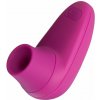WOMANIZER STARLET PINK -