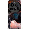 Picasee ULTIMATE CASE pro Xiaomi 15 Ultra - Cream