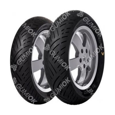 TVS Eurogrip BEE CONNECT 110/90 R13 56P