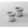 FIlter pre Xiaomi Dust Mite Vacuum Cleaner (2-Pack)