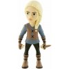 Minix The Witcher Siri 106