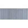 Extol Premium Klince do klincovačky, 1,25x0,95mm, dĺžka 50mm, 6000ks