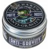 Lockhart's Anti-Gravity Matná pomáda na úpravu vlasov 96 g