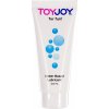 Toy Joy Lubrikant vodný 100 ml