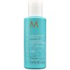 MoroccanOil Curl Enhancing Shampoo 70 ml