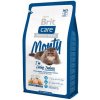 BRIT CARE CAT MONTY INDOOR 400G.