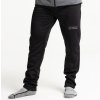 Adventer & fishing Nohavice Harr Thermo Pants