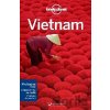 Vietnam - Lonely Planet - Iain Stewart