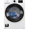 Gorenje WPNEI14A2SWIFI - Automatická práčka