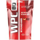 Activlab WPC 80 Standard 700 g