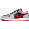 Nike AIR JORDAN 1 LOW EUR 42.5