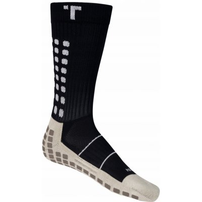 Trusox 3.0 Thin football socks