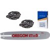 Oregon vodiaca lišta 120SPEA074 12