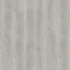 Gerflor Virtuo 30 Bohem Dark Grey 1457 Eir 3,81 m²