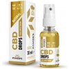 Pamor 10% CBD KAPKY NATURAL 30 ml