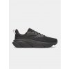 Obuv Under Armour Rogue 6 Man - čierna 44