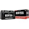 BS-Battery BB7L-B2