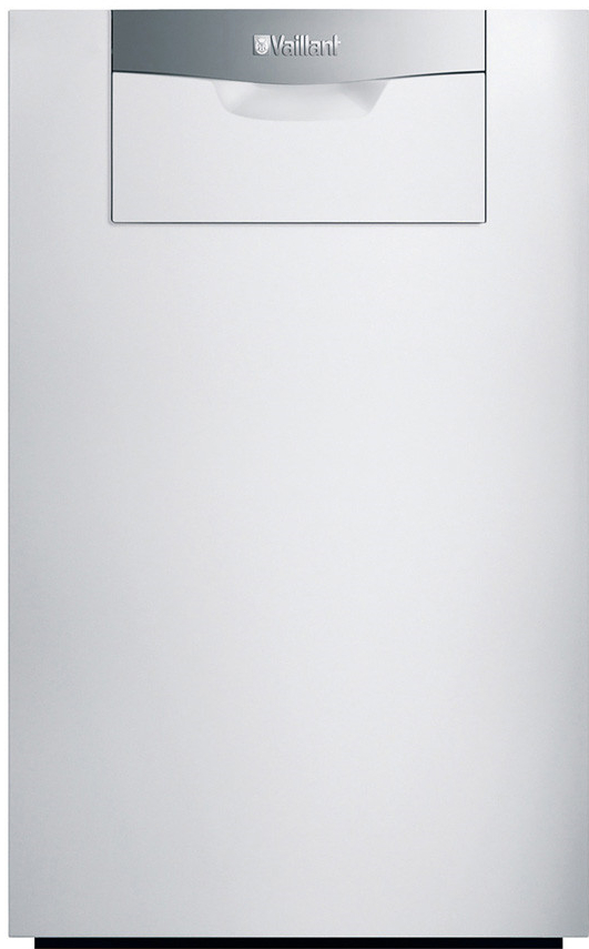 Vaillant ecoCRAFTVKK 1206/3-E ecoCRAFT exclusive 0010016461