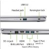 Acer Swift Go 16 NX.KSHEC.001