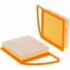 Vzduchový filter HIFI FILTER SA 4110