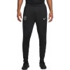 Nohavice Nike Dri-FIT Total 90 Chelsea FC Strike Knit Pants 2025/26 hm3382-010 Veľkosť L