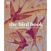 The Bird Book - DK, Dorling Kindersley Ltd