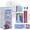 Cerdá Kreatívna sada Frozen