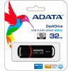 ADATA DashDrive UV150 32GB AUV150-32G-RBK