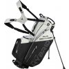 Golfový stand bag Big Max Dri Lite Hybrid Plus