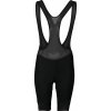 POC W's Pure Bib Shorts VPDs Uranium Black Veľkosť: XL