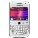 BlackBerry 9360 Curve