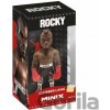 MINIX Movies: Rocky - Clubber Lang