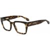 Isabel Marant IM0145 086
