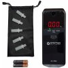 ORO-MED ORO-X11PRO Alkohol tester