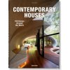 Contemporary Houses (Philip Jodidio)