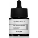 Cosrx Retinol 0,5 olejové sérum proti vráskam 20 ml