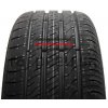 Goodyear Efficientgrip Performance 2 205/55 R16 91V