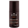 Nuxe Men Protection roll-on 50 ml