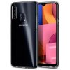 SPIGEN LIQUID CRYSTAL GALAXY A20S CRYSTAL CLEAR (ACS00562)