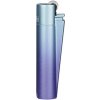 Clipper CMP22RH Blue Gradient malý