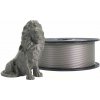 Prusament PLA Pearl Mouse 1kg 577 (577)