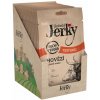 Jihočeské Jerky Hovädzie teriyaki 20 ks