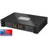 Zosilňovač Brax RX2 Pro - Analog In Black