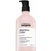 L´Oréal Professionnel Série Expert Vitamino Color Resveratrol Shampoo vyživujúci šampón pre farbené vlasy 500 ml