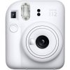 Fujifilm Instax Mini 12 WHITE/BIELY 16806121