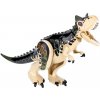 Figúrka Indoraptor Jurský park IV